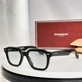 Picture of Jacques Marie Mage Sunglasses _SKUfw77644827fw